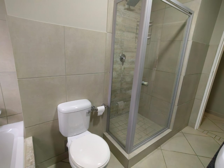 3 Bedroom Property for Sale in Grimbeeck Park North West